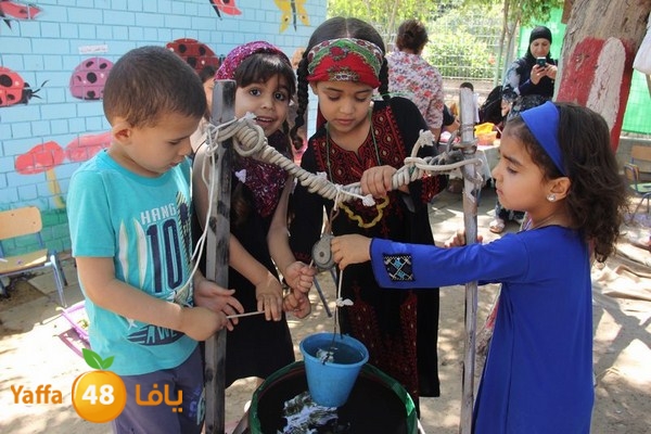 kids 3onab rawda 0430 (23).JPG